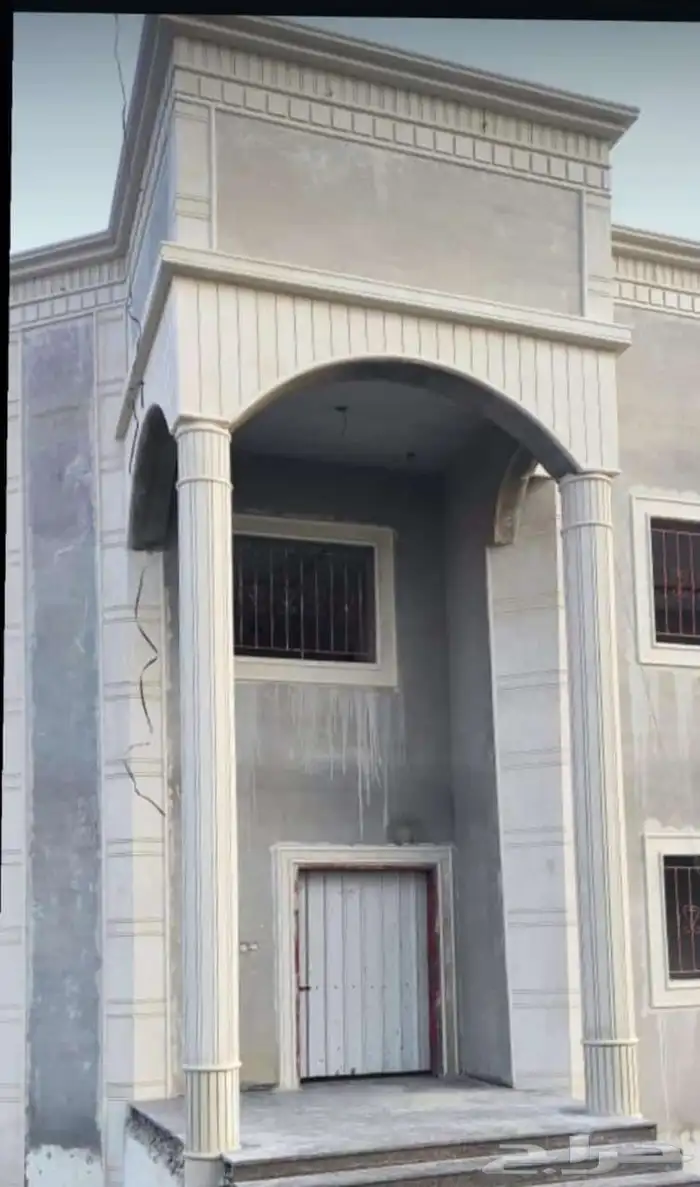 مقاولات عامة عظم وتشطيب 6