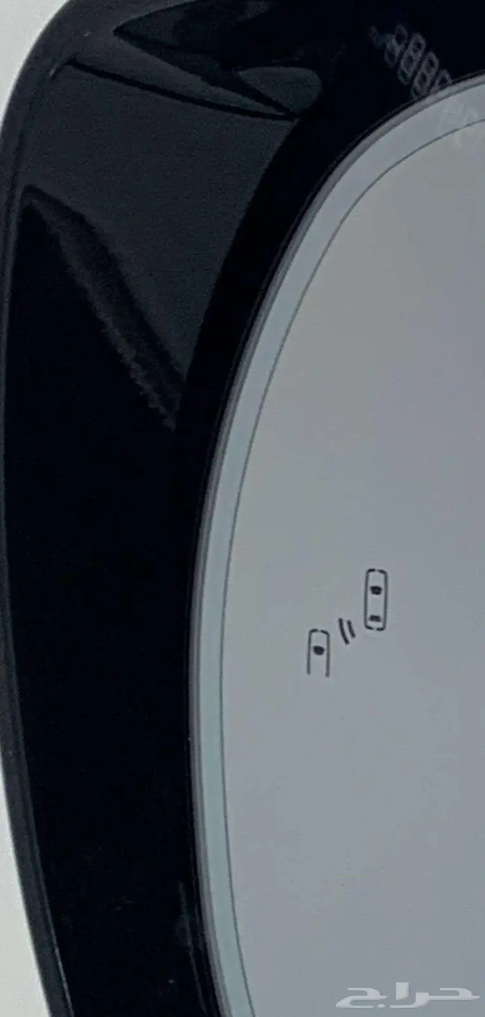 لكزس LX 570 2017 37