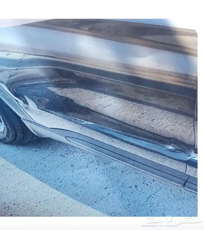 اكسبلورر 2021دبل 6سرندل 23