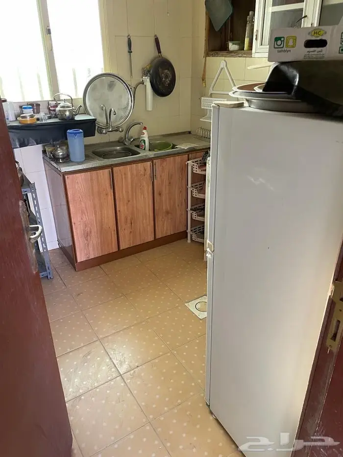 د و و ر للبيع 11