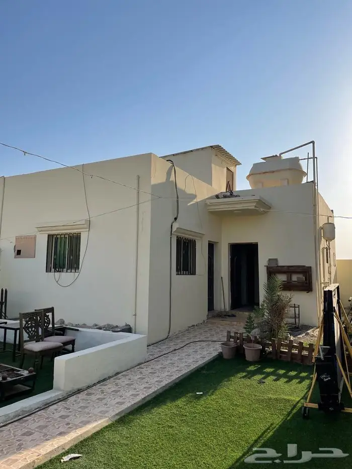 د و و ر للبيع 10