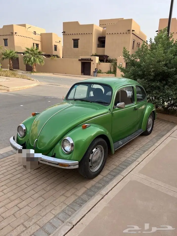 للإيجار سيارة تراثية (كلاسيكية) 0