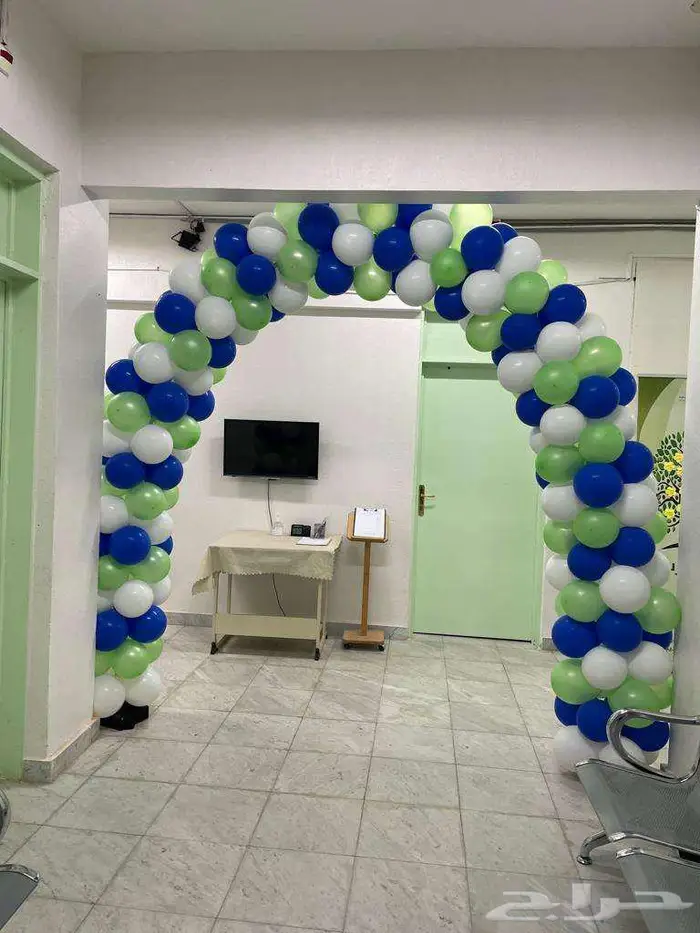 هدايا ورد اكرليك في القصيم 13