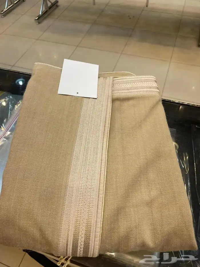 هدايا زواج ترقية تقاعد تكريم فروة بشت شتوي 60