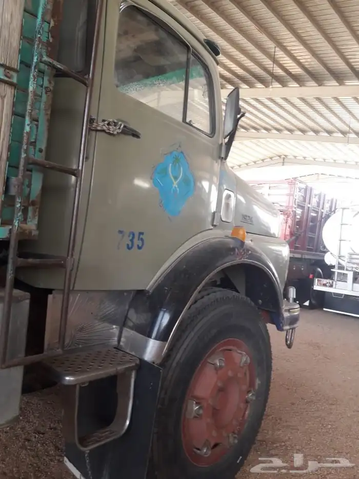 عايدي مديل 81 مخزن منوه مستخدم 0