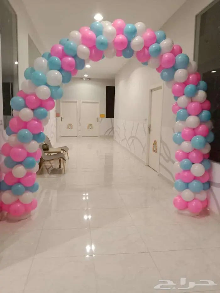 هدايا ورد اكرليك في القصيم 12