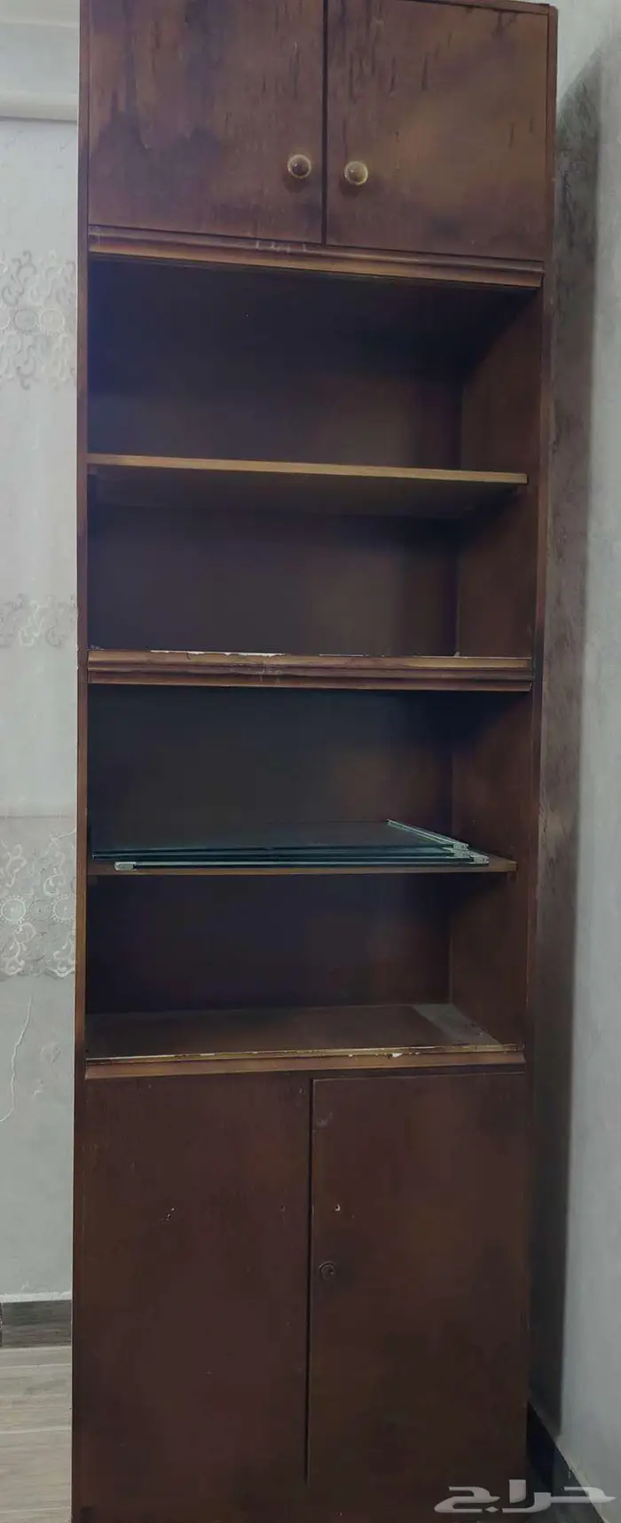 مكه المكرمه 0