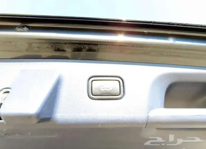 هيونداي بالسيد 2023 الميموني للاستيراد من كوريا 13