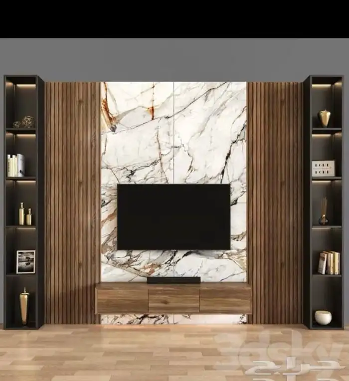 (..قسط ديكورك بسعر الكاش..) 11