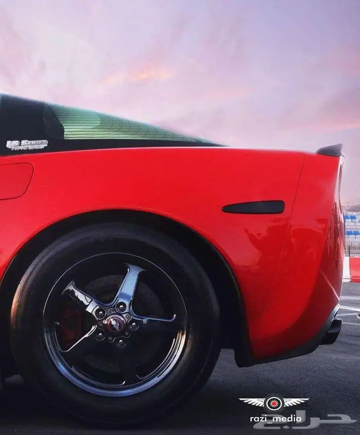 توفير جميع انواع و أحجام جنوط الريس ستار من حجم 33