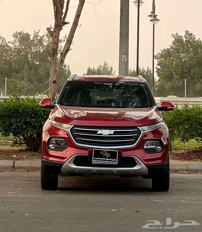 قروف 2023 وكالة تحت الضمان ب 37 الف عرض خاص 0