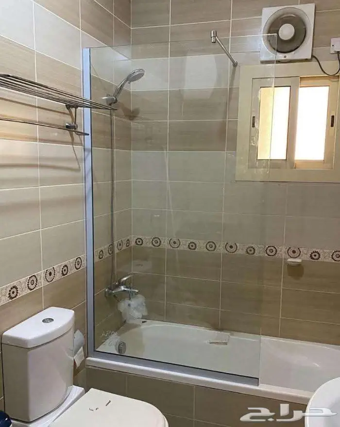 معلم زجاج جد 1