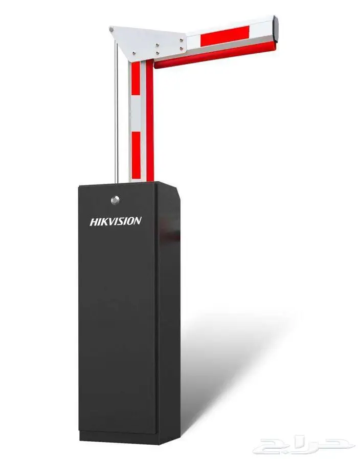 بوابات إلكترونية تمنحك راحة وأمان على مدار الساعة 7