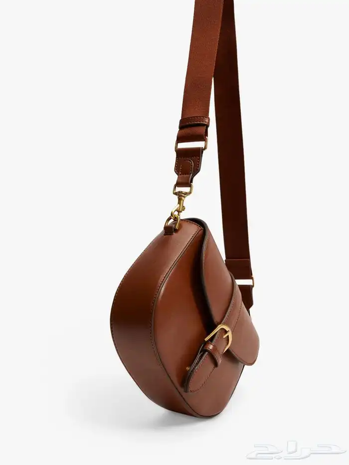 حقيبه مانجو   Mango 2