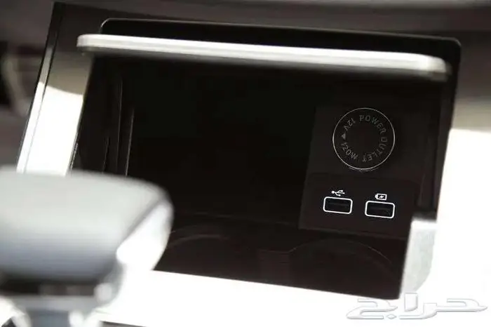 جيتور X70 كمفورت ولاكجيري 2026 13