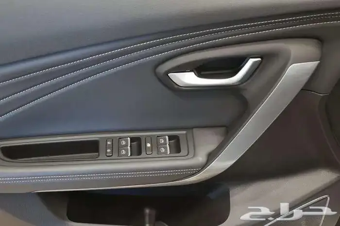 جيتور X70 كمفورت ولاكجيري 2026 12