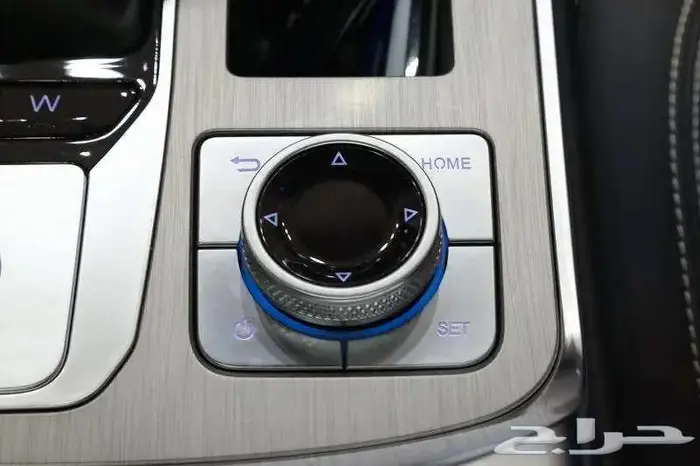 جيتور X70 كمفورت ولاكجيري 2026 15