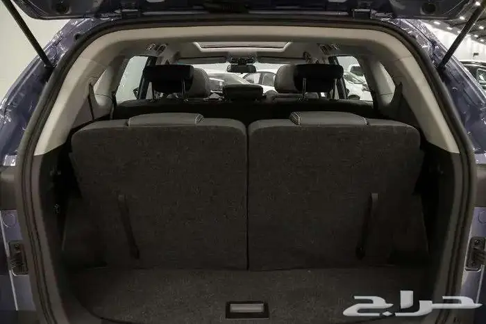 جيتور X70 كمفورت ولاكجيري 2026 11