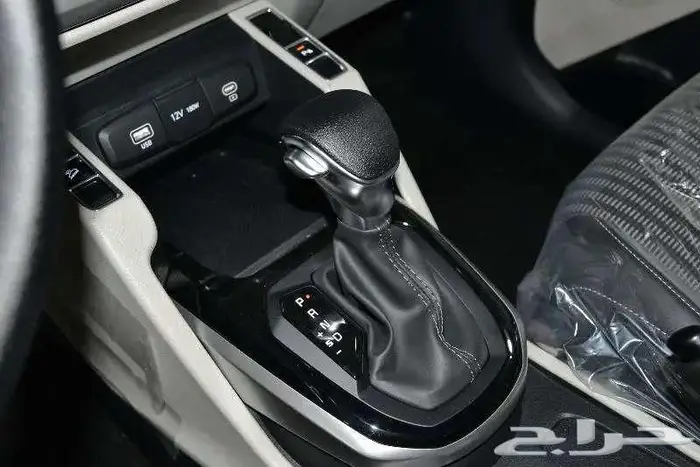 كيا كارينز نص فل وستاندر 2024 عرض خاص للكاش والتقسيط 6