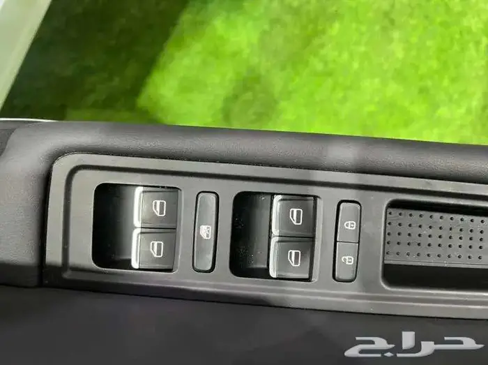 جيتور X70 كومفورت وليكجيرى موديل 2026 كاش وتقسيط 13