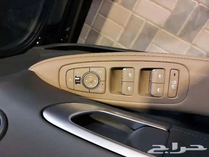 هيونداي سوناتا 2025 كومفورت 13