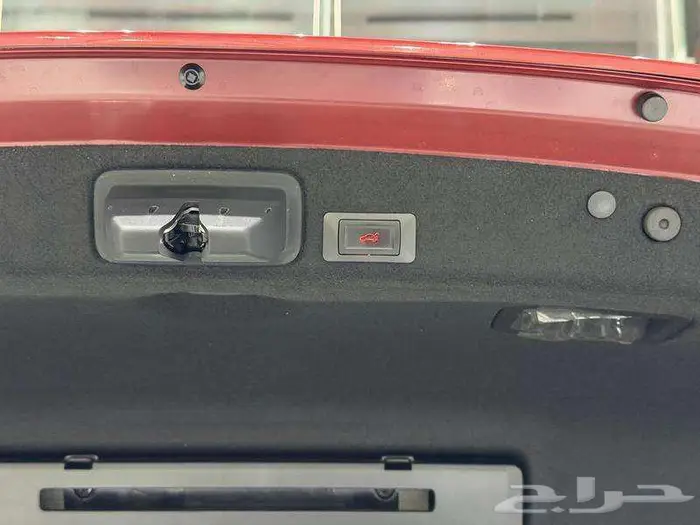 جينسيس - جي 70 سبورت - G70 2021 36