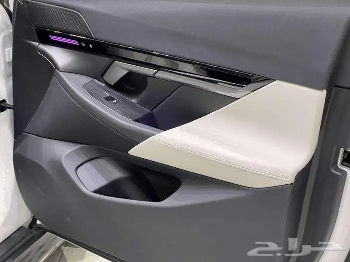 بي ام دبليو - الفئة الخامسة 520i - 2024 24