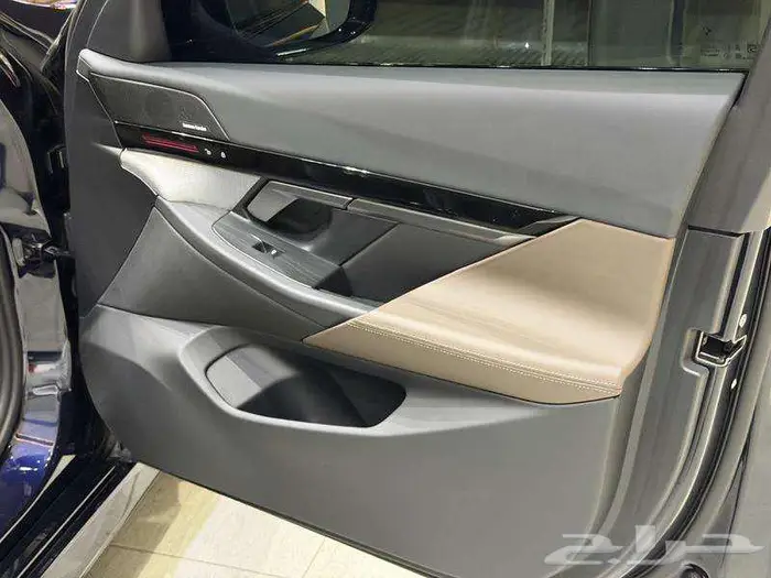 بي ام دبليو - الفئة الخامسة 520i - 2024 كت ام 29