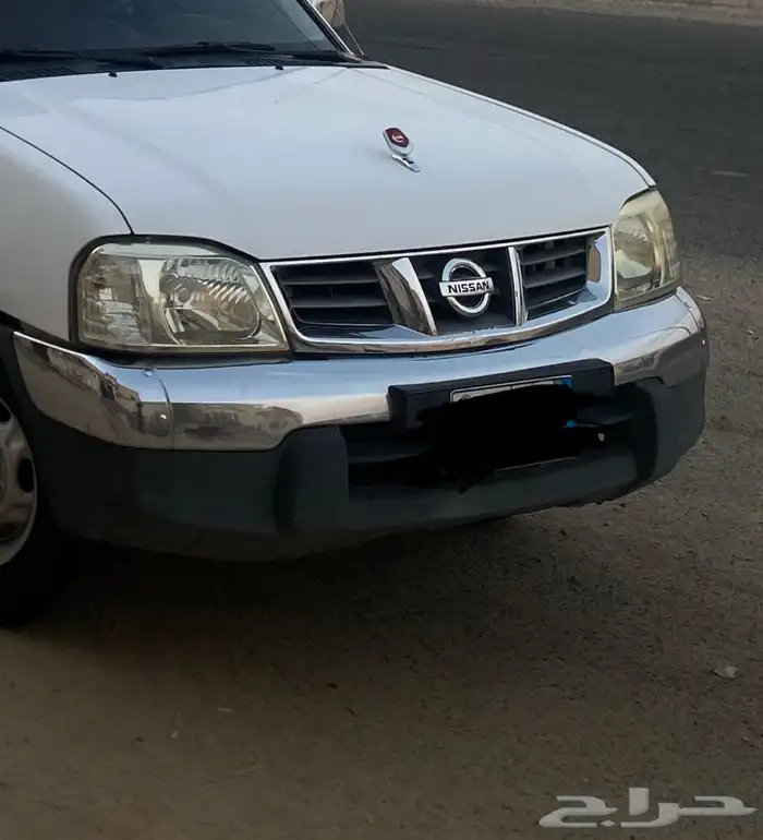 قطع شمعات ددسن 0