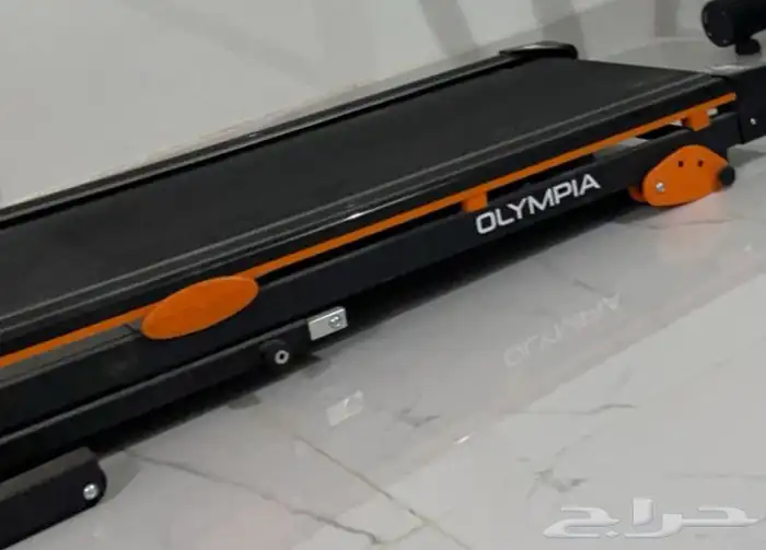 سير مشي مافيه مشاكل 450 5