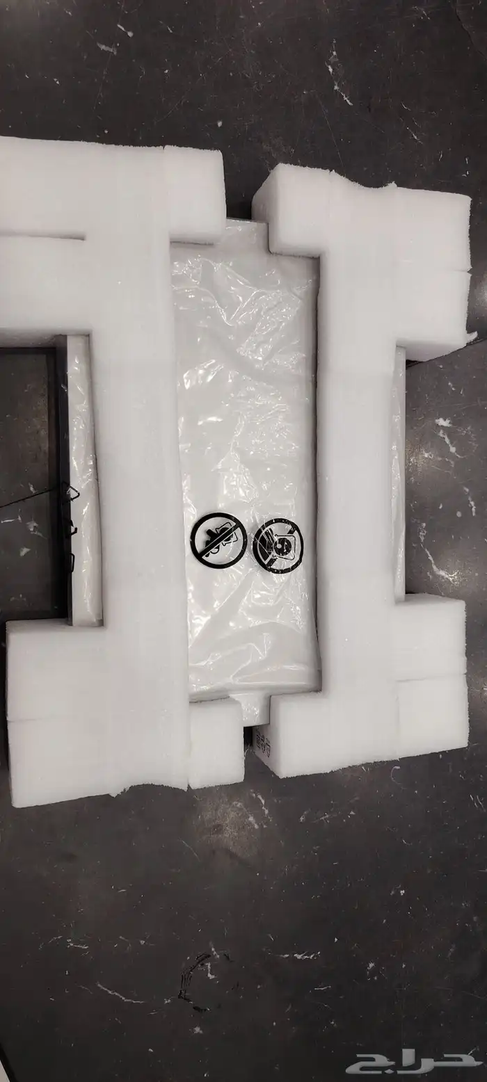 لابتوب لينوفو i5حجم14رام8هارد500باصمه 800 ريال نهائي 1