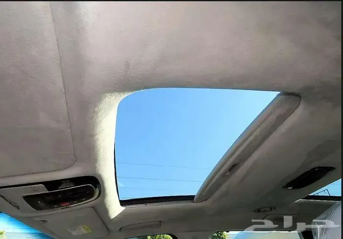 هيونداي بالسيد 2023 الميموني للاستيراد من كوريا 12