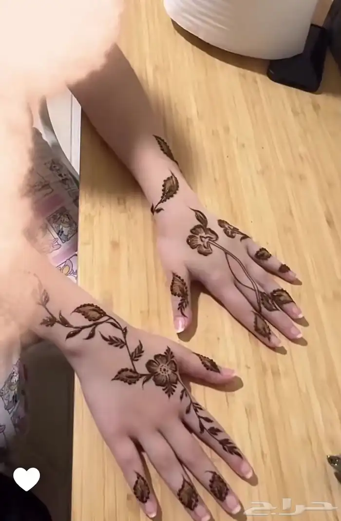 نقاشه ام جهاد بسعر رمزي 3