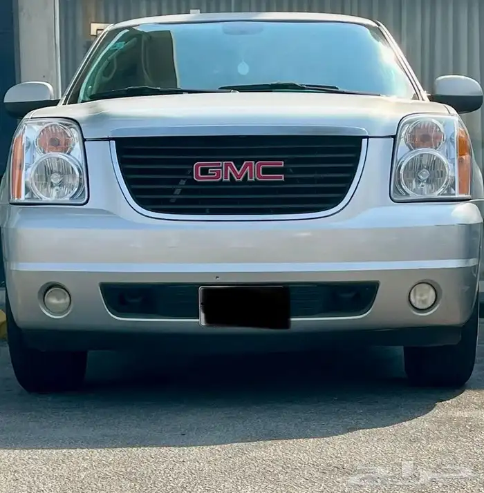 يوكن 2011 دبل 3