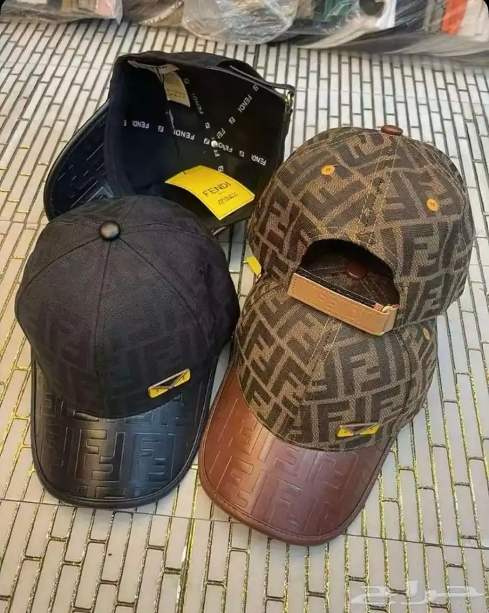 كابات خامة ممتازه Dior 7