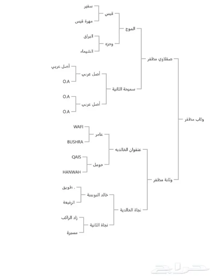 مهر واهو جزيري 2