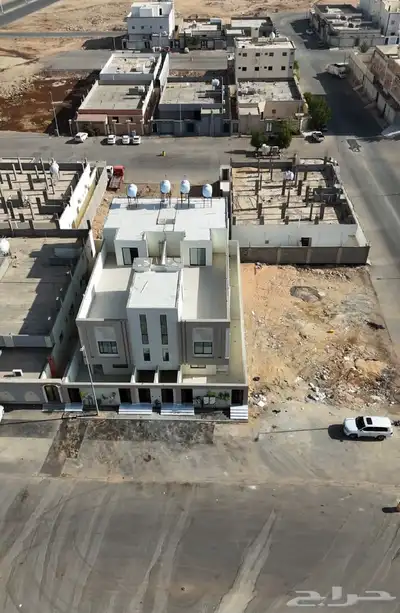 شقة للبيع دور ارضي index