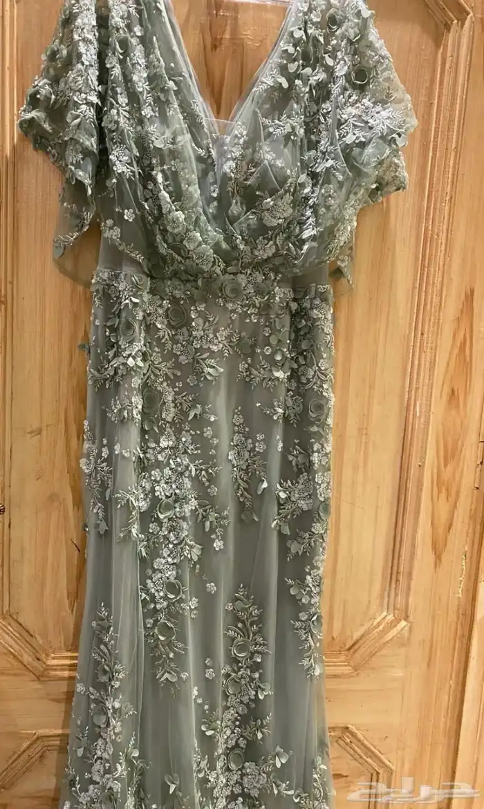 فستان سهره 0