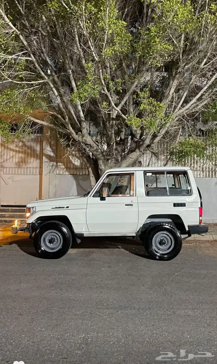 جيب ربع 2002 4