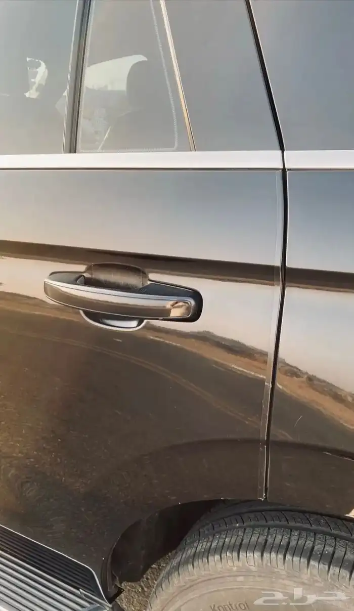 للبيع فورد اكسبيديشن 2019 نص فل مالك اول 46