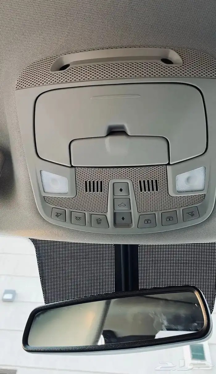 للبيع فورد اكسبيديشن 2019 نص فل مالك اول 18