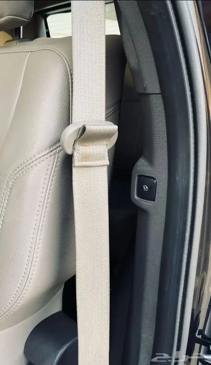 للبيع فورد اكسبيديشن 2019 نص فل مالك اول 32