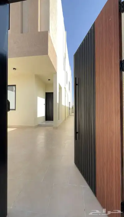 شقة للبيع دور ارضي index