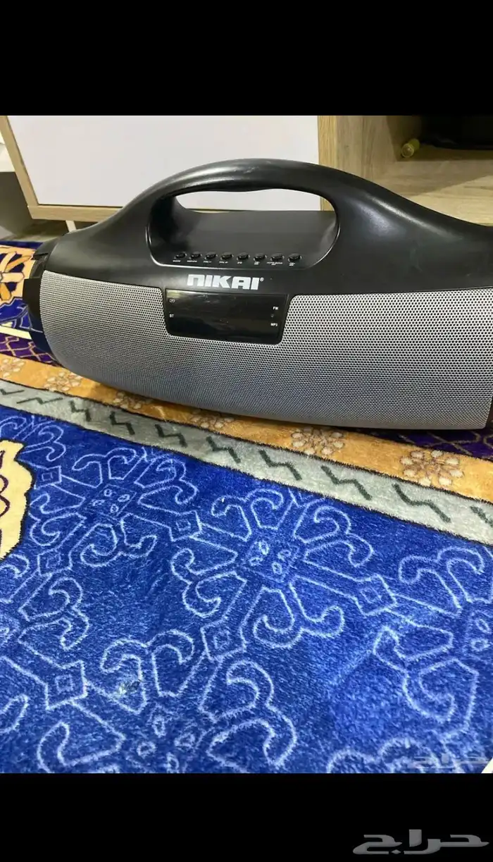 سماعة بلوتوث 0