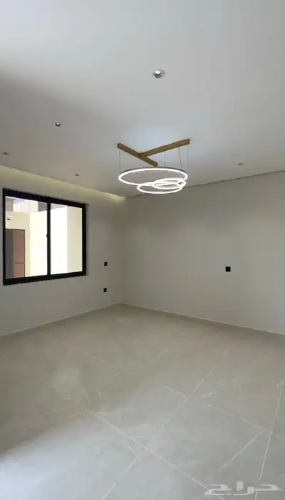 شقة للبيع دور ارضي index