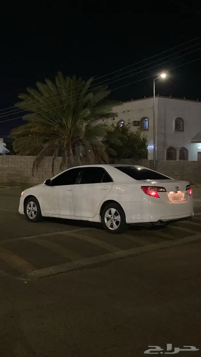 كامري 2015 للبيع 0