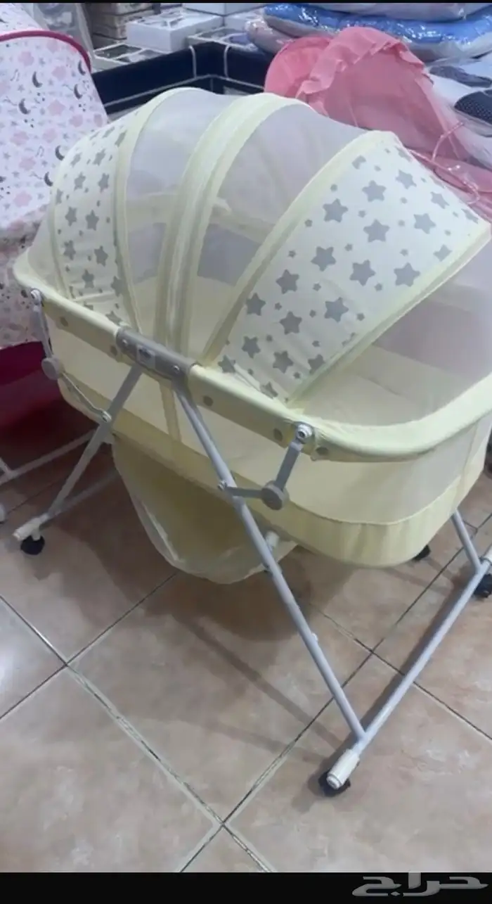 أثاث للبيع المستعجل 5