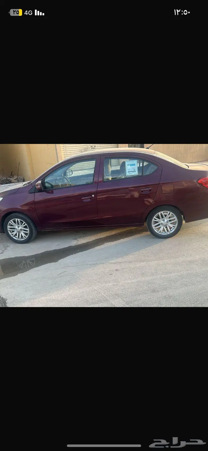 أتراح متسوبيشي 0