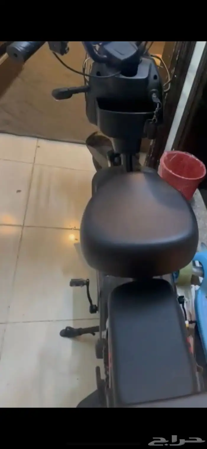 دباب كهربائي 0