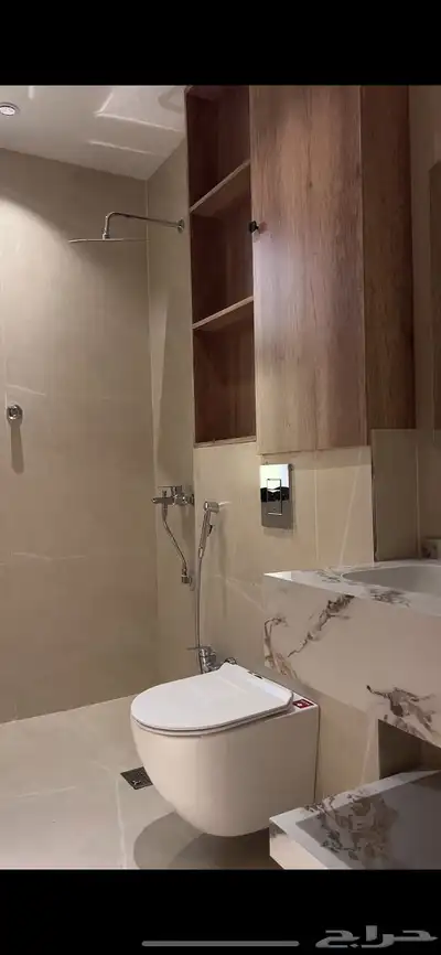 شقة للبيع دور ارضي index